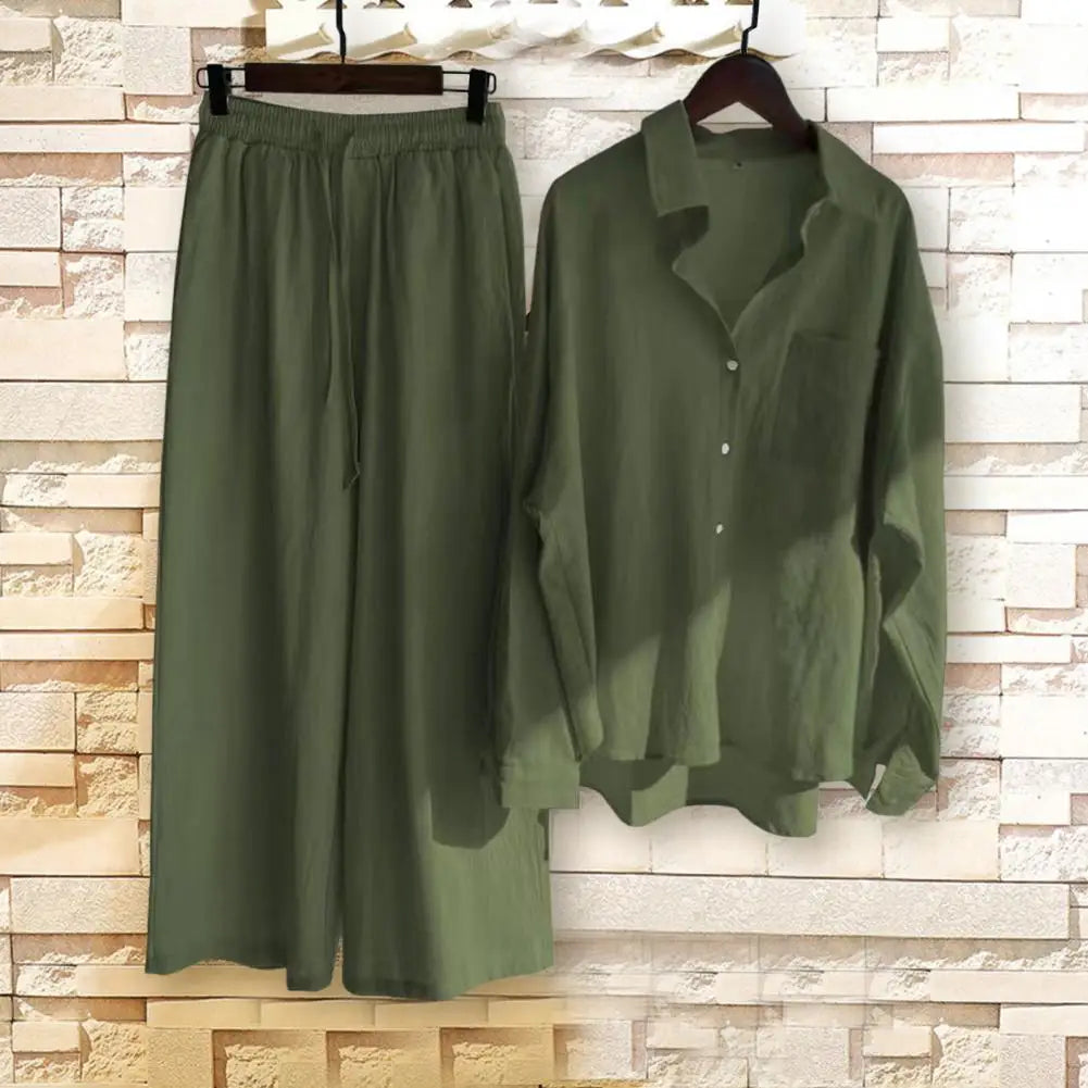 Article comforme à l'image, créez votre style en choisissant votre taille, couleur pour une satifaction parfaite!