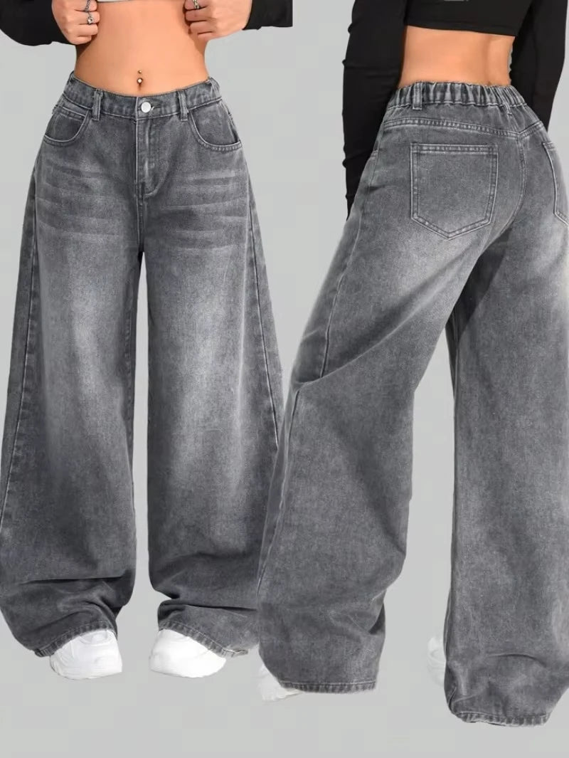 Article comforme à l'image, créez votre style en choisissant votre taille, couleur pour une satifaction parfaite!