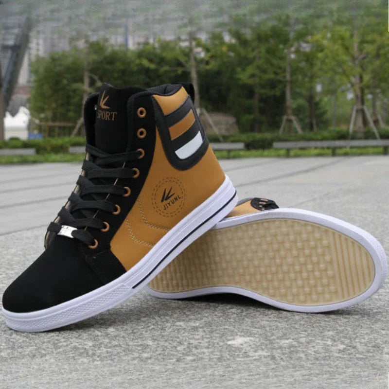 Article comforme à l'image, créez votre style en choisissant votre taille, couleur pour une satifaction parfaite!