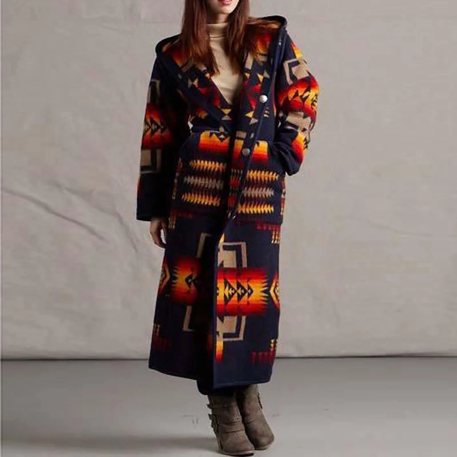 Article comforme à l'image, créez votre style en choisissant votre taille, couleur pour une satifaction parfaite!