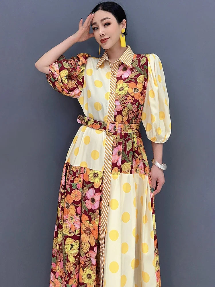Article comforme à l'image, créez votre style en choisissant votre taille, couleur pour une satifaction parfaite!