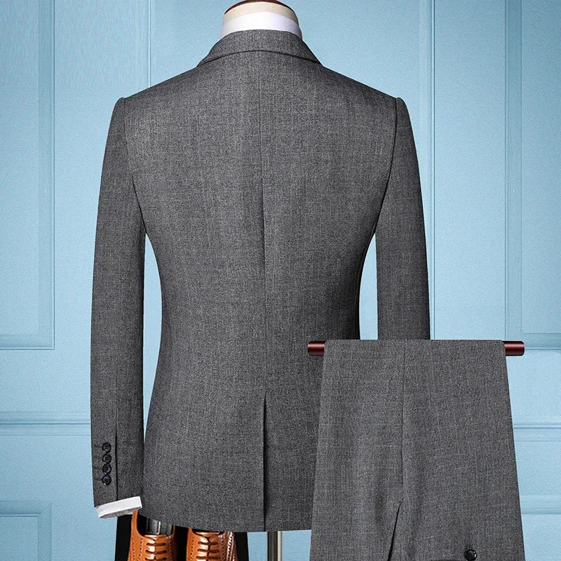 Article comforme à l'image, créez votre style en choisissant votre taille, couleur pour une satifaction parfaite!