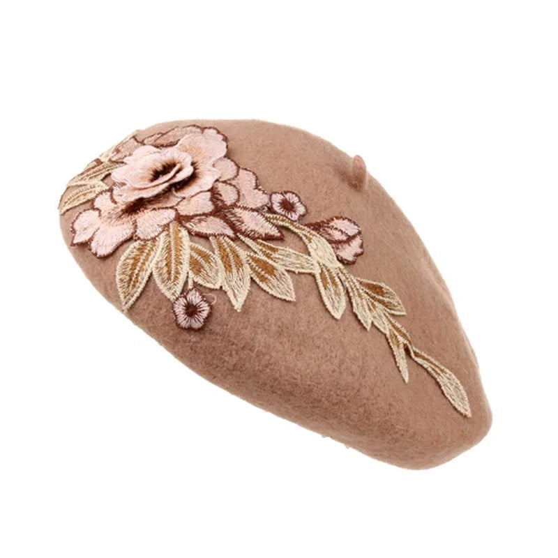 Article comforme à l'image, créez votre style en choisissant votre taille, couleur pour une satifaction parfaite!