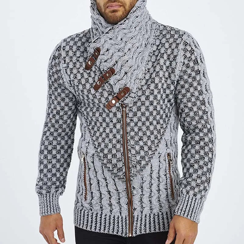 Article comforme à l'image, créez votre style en choisissant votre taille, couleur pour une satifaction parfaite!