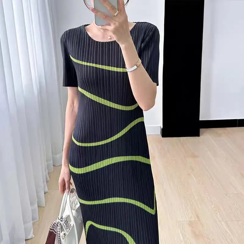 Article comforme à l'image, créez votre style en choisissant votre taille, couleur pour une satifaction parfaite!