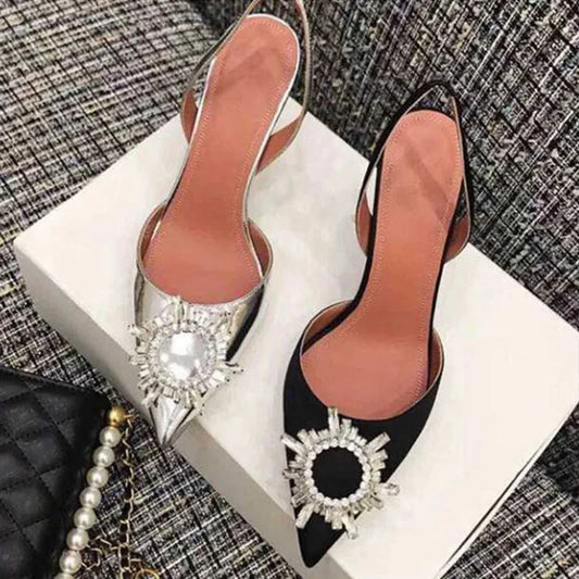 Article comforme à l'image, créez votre style en choisissant votre taille, couleur pour une satifaction parfaite!