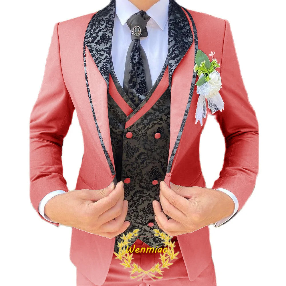 Article comforme à l'image, créez votre style en choisissant votre taille, couleur pour une satifaction parfaite!