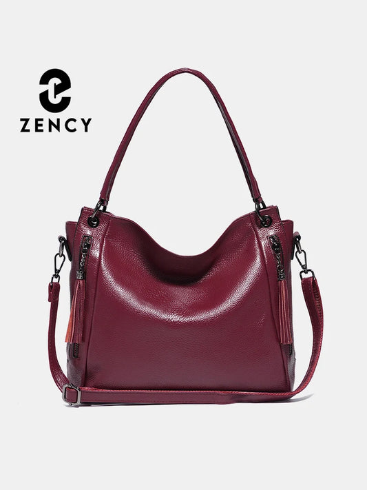 Article comforme à l'image, créez votre style en choisissant votre taille, couleur pour une satifaction parfaite!
