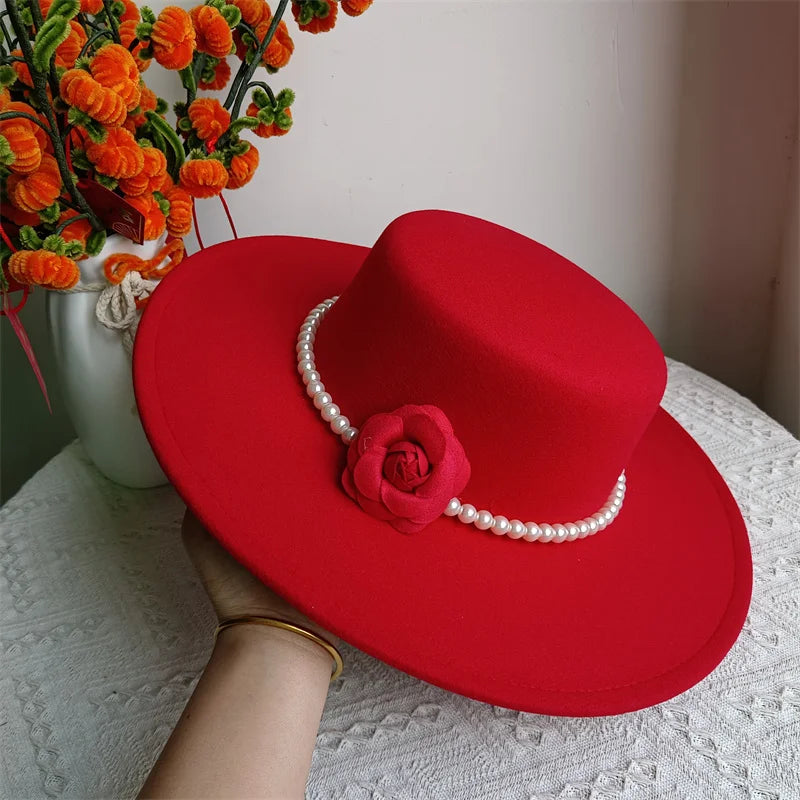 Article comforme à l'image, créez votre style en choisissant votre taille, couleur pour une satifaction parfaite!
