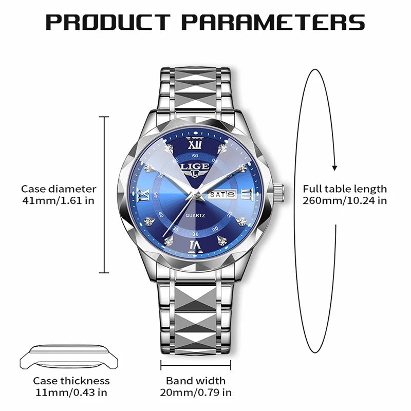 Article comforme à l'image, créez votre style en choisissant votre taille, couleur pour une satifaction parfaite!