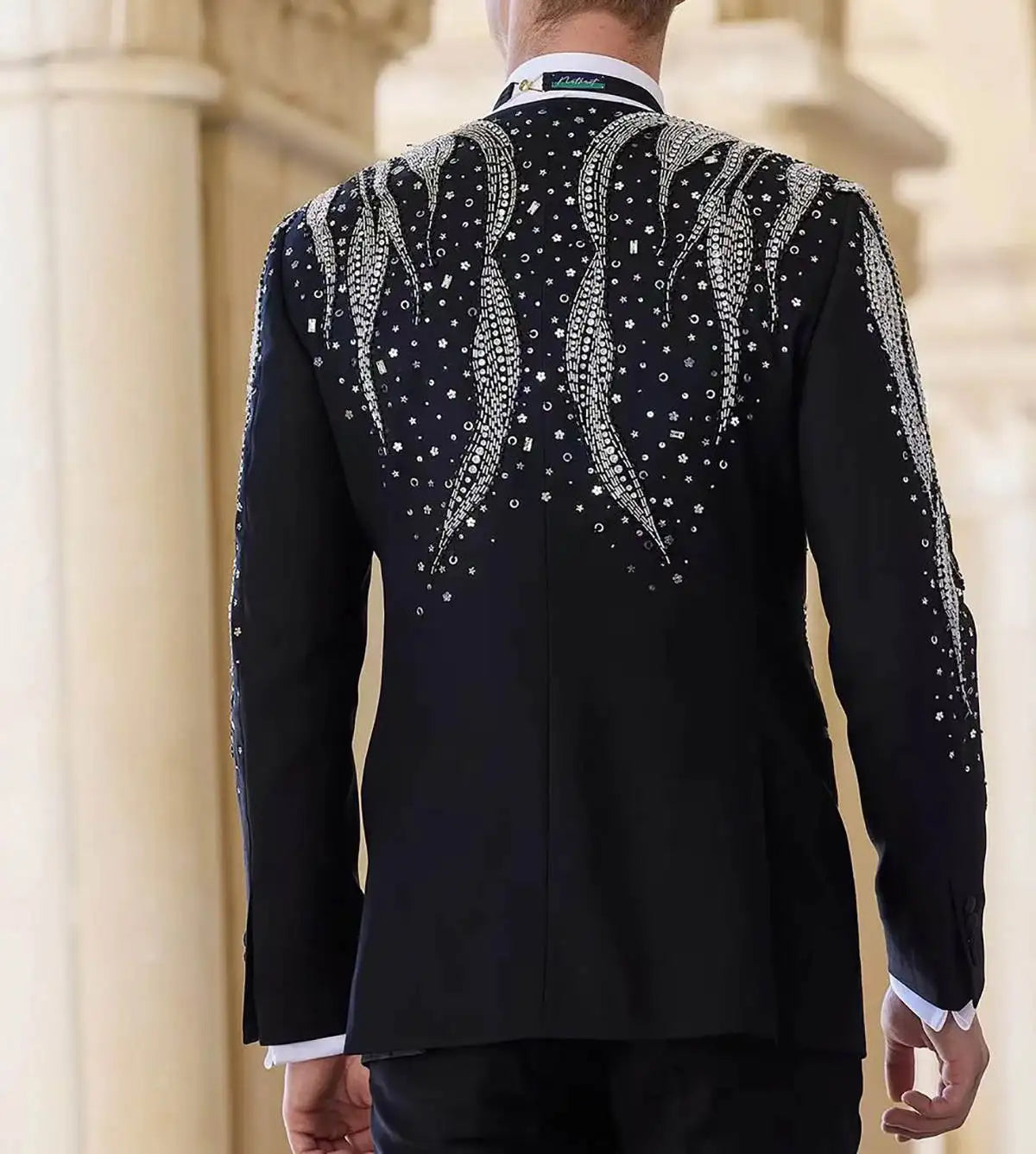 Article comforme à l'image, créez votre style en choisissant votre taille, couleur pour une satifaction parfaite!