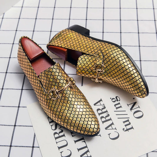 Article comforme à l'image, créez votre style en choisissant votre taille, couleur pour une satifaction parfaite!