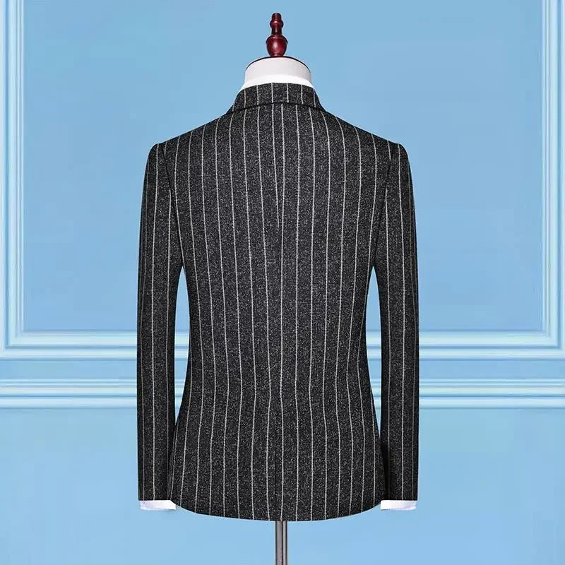 Article comforme à l'image, créez votre style en choisissant votre taille, couleur pour une satifaction parfaite!