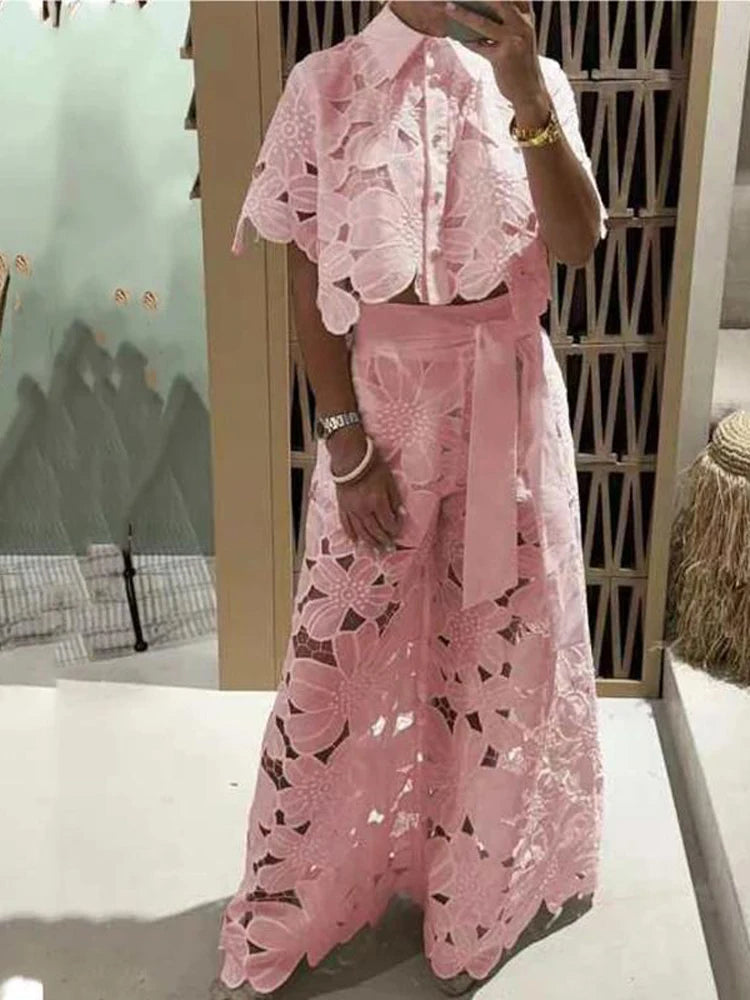 Article comforme à l'image, créez votre style en choisissant votre taille, couleur pour une satifaction parfaite!