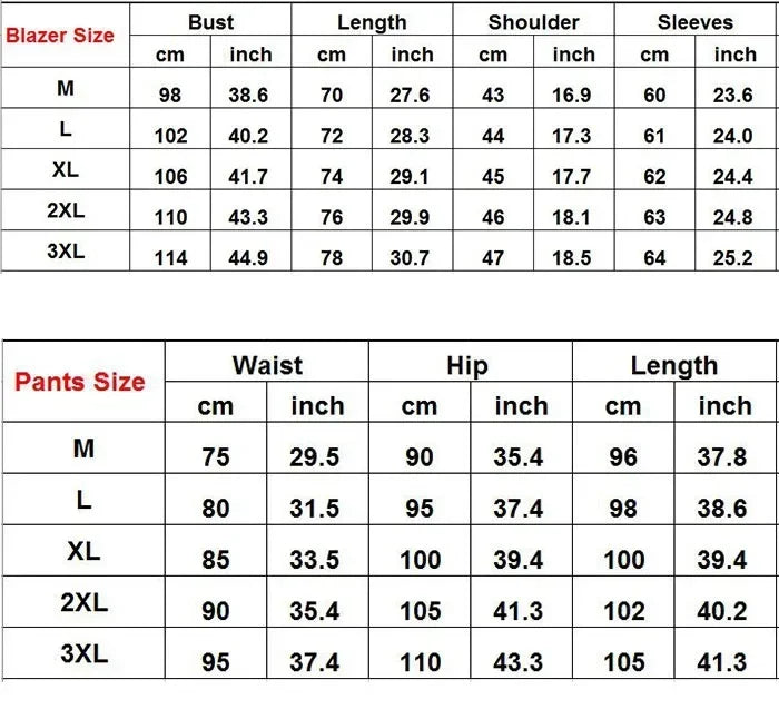 Article comforme à l'image, créez votre style en choisissant votre taille, couleur pour une satifaction parfaite!