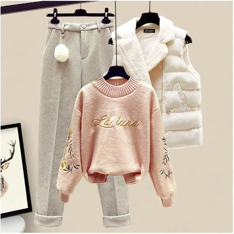 Article comforme à l'image, créez votre style en choisissant votre taille, couleur pour une satifaction parfaite!