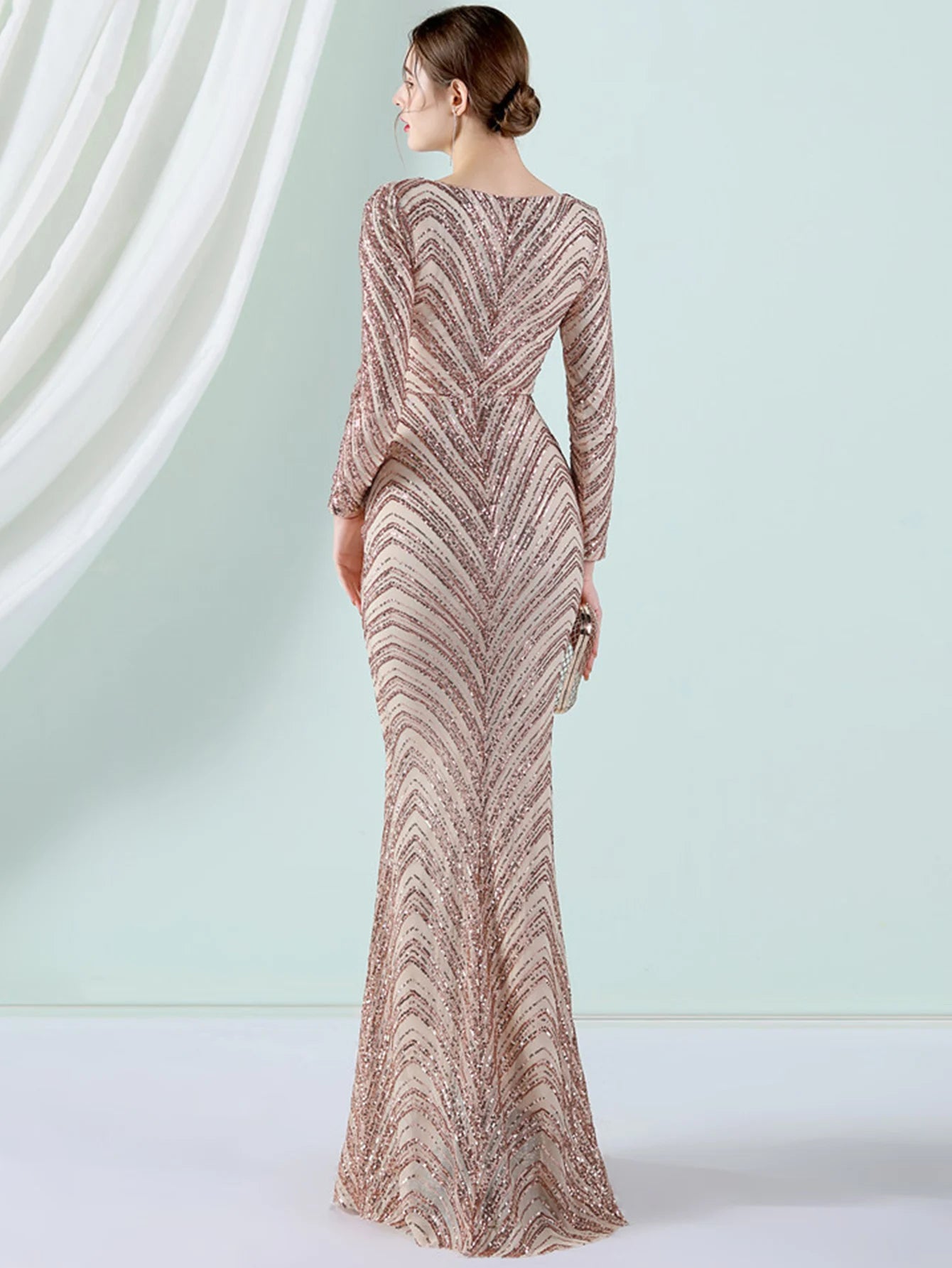 Article comforme à l'image, créez votre style en choisissant votre taille, couleur pour une satifaction parfaite!