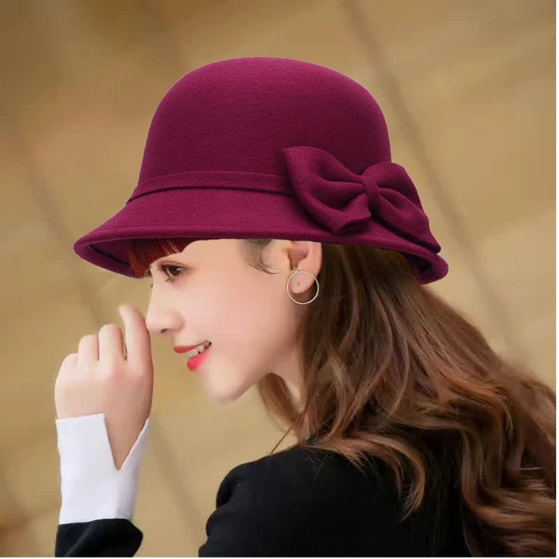 Article comforme à l'image, créez votre style en choisissant votre taille, couleur pour une satifaction parfaite!