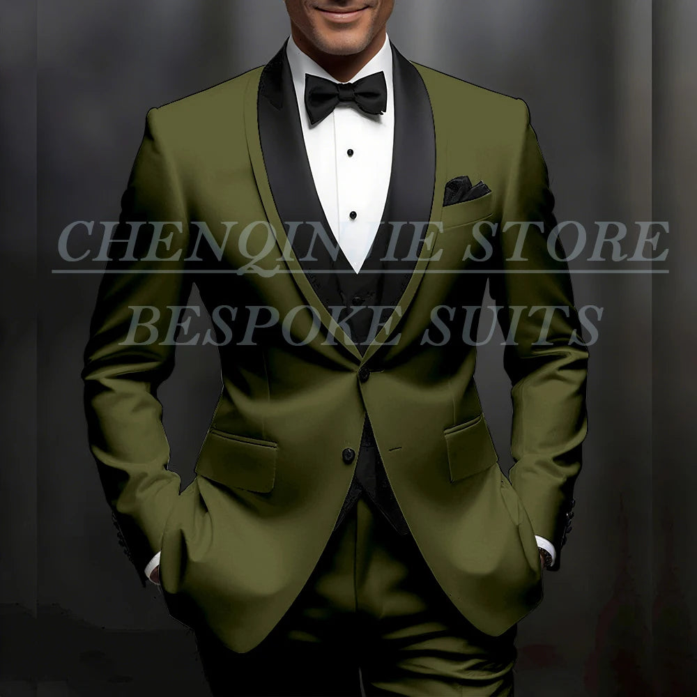 Article comforme à l'image, créez votre style en choisissant votre taille, couleur pour une satifaction parfaite!