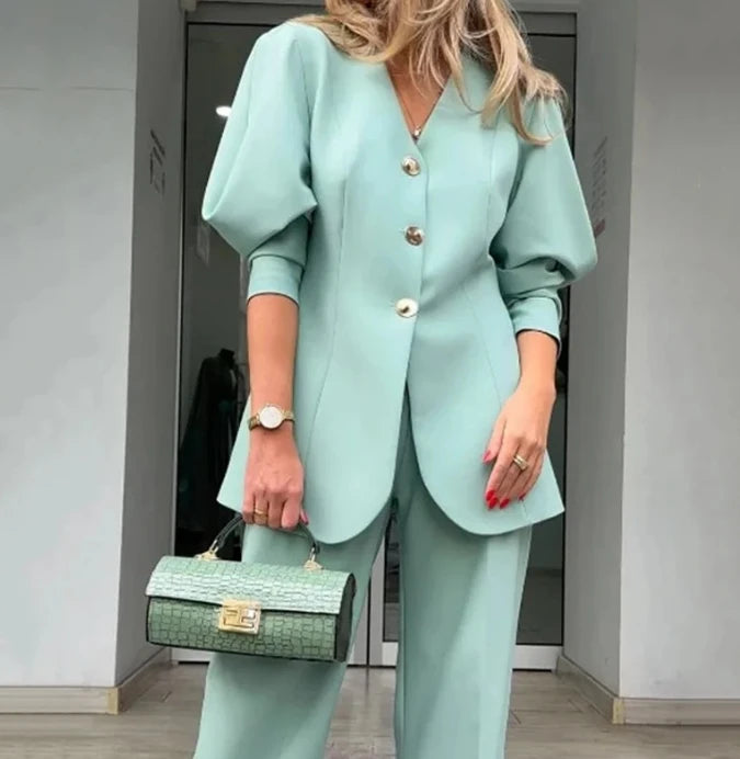 Article comforme à l'image, créez votre style en choisissant votre taille, couleur pour une satifaction parfaite!