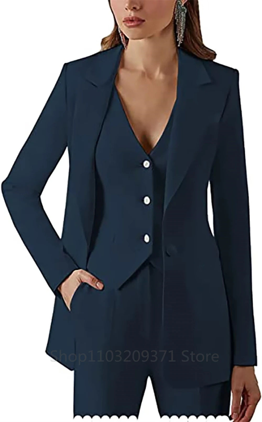 Article comforme à l'image, créez votre style en choisissant votre taille, couleur pour une satifaction parfaite!