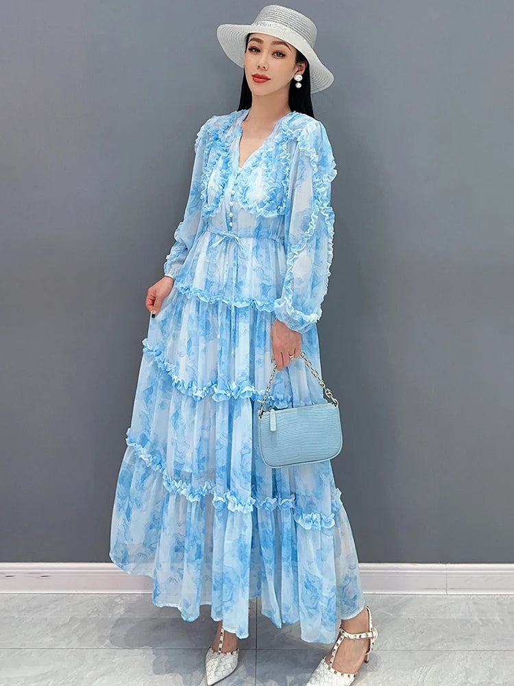 Article comforme à l'image, créez votre style en choisissant votre taille, couleur pour une satifaction parfaite!