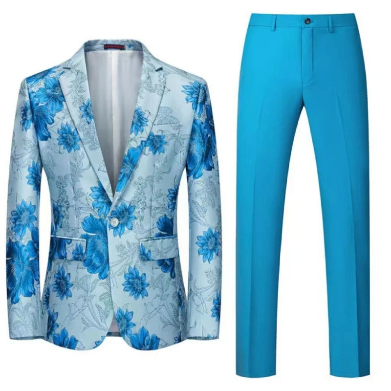 Article comforme à l'image, créez votre style en choisissant votre taille, couleur pour une satifaction parfaite!