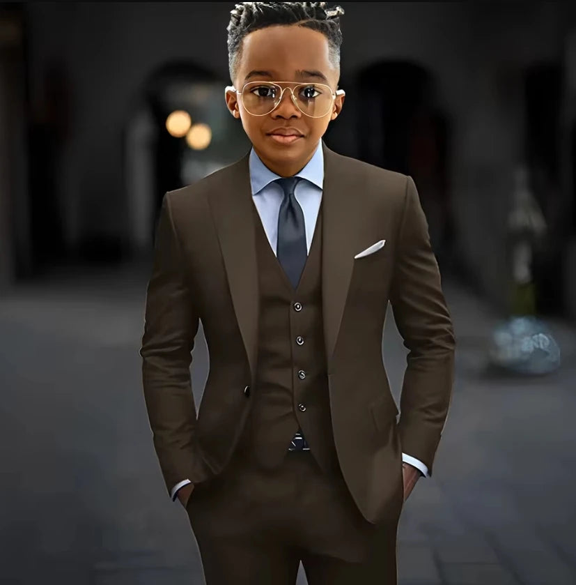 Article comforme à l'image, créez votre style en choisissant votre taille, couleur pour une satifaction parfaite!