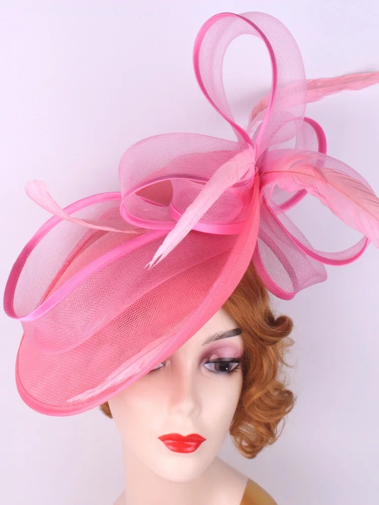 Article comforme à l'image, créez votre style en choisissant votre taille, couleur pour une satifaction parfaite!