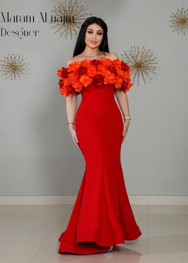 Article comforme à l'image, créez votre style en choisissant votre taille, couleur pour une satifaction parfaite!