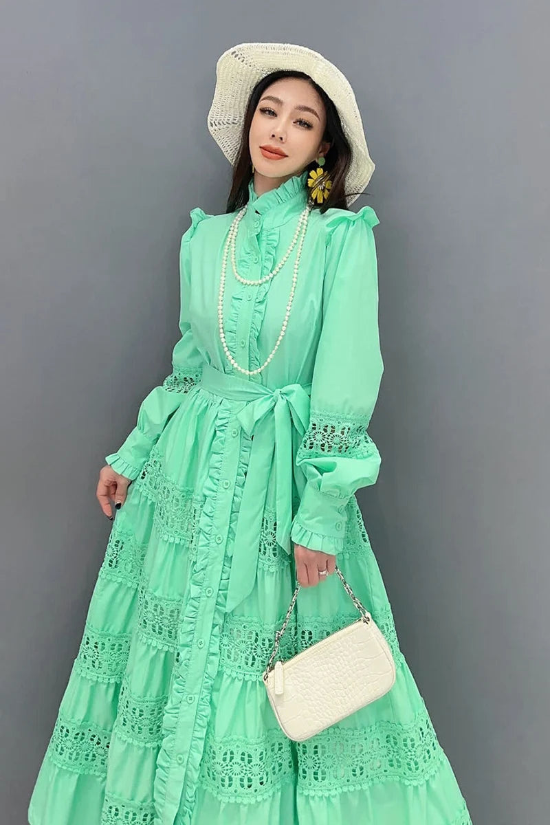 Article comforme à l'image, créez votre style en choisissant votre taille, couleur pour une satifaction parfaite!