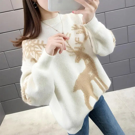 Article comforme à l'image, créez votre style en choisissant votre taille, couleur pour une satifaction parfaite!