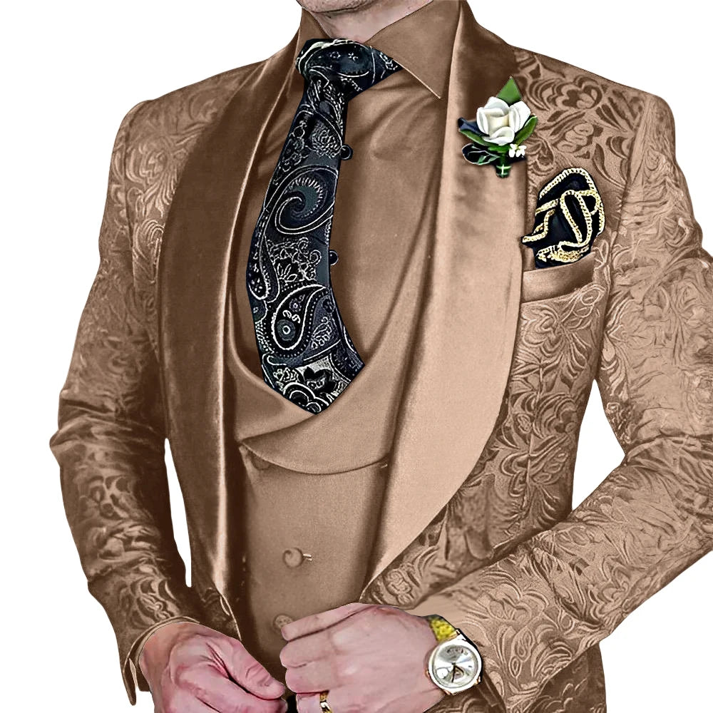 Article comforme à l'image, créez votre style en choisissant votre taille, couleur pour une satifaction parfaite!