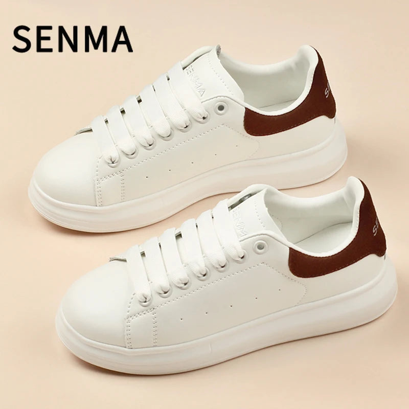 Article comforme à l'image, créez votre style en choisissant votre taille, couleur pour une satifaction parfaite!