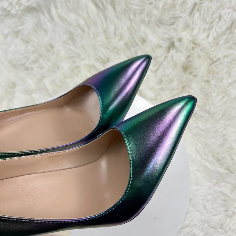 Article comforme à l'image, créez votre style en choisissant votre taille, couleur pour une satifaction parfaite!