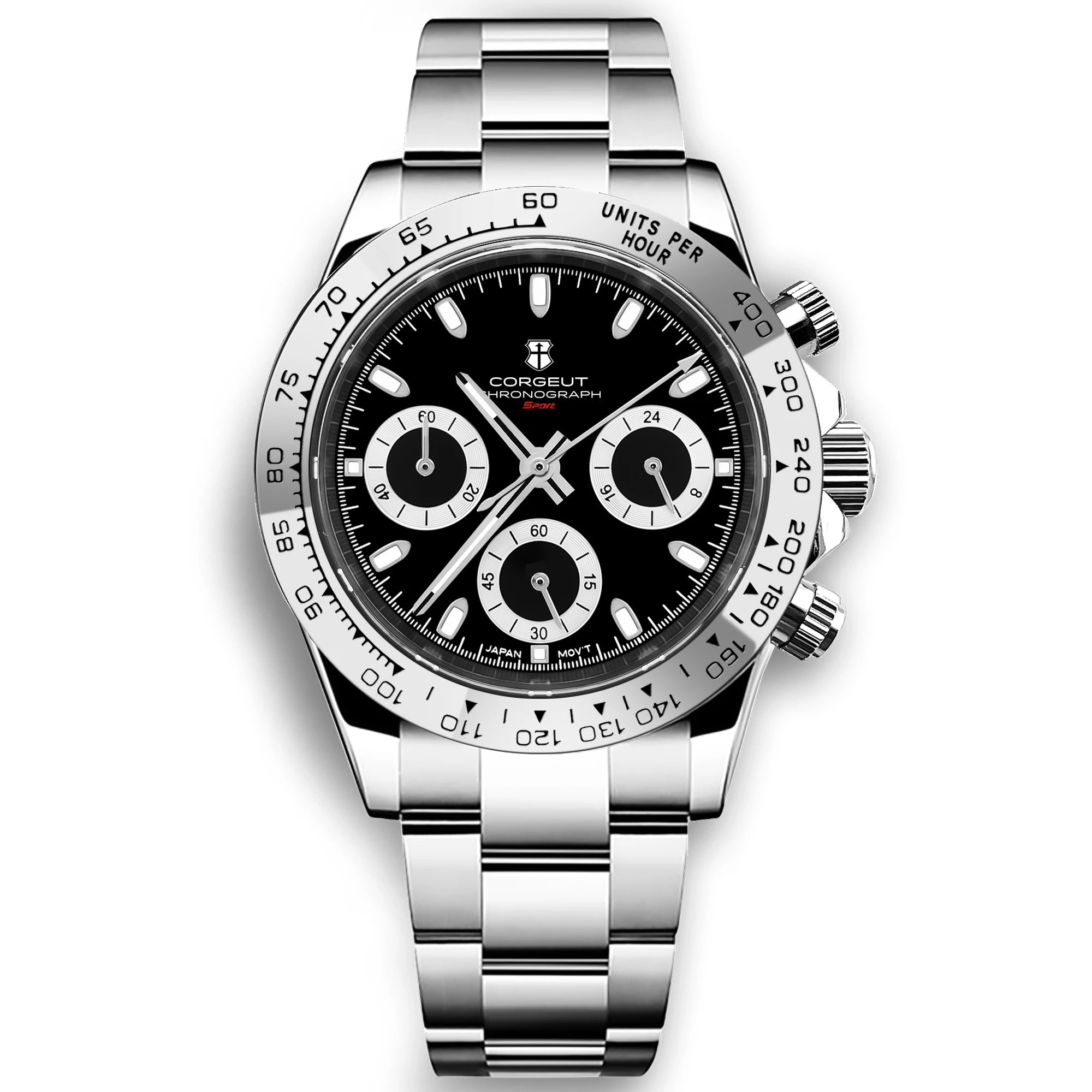 Article comforme à l'image, créez votre style en choisissant votre taille, couleur pour une satifaction parfaite!