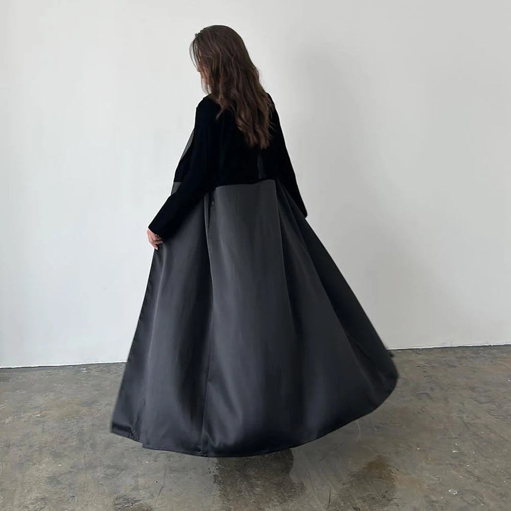 Article comforme à l'image, créez votre style en choisissant votre taille, couleur pour une satifaction parfaite!