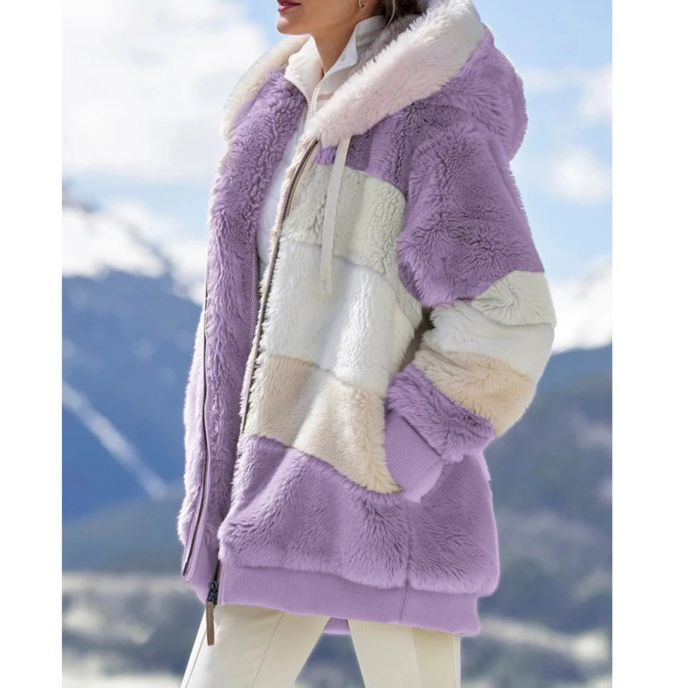 Article comforme à l'image, créez votre style en choisissant votre taille, couleur pour une satifaction parfaite!