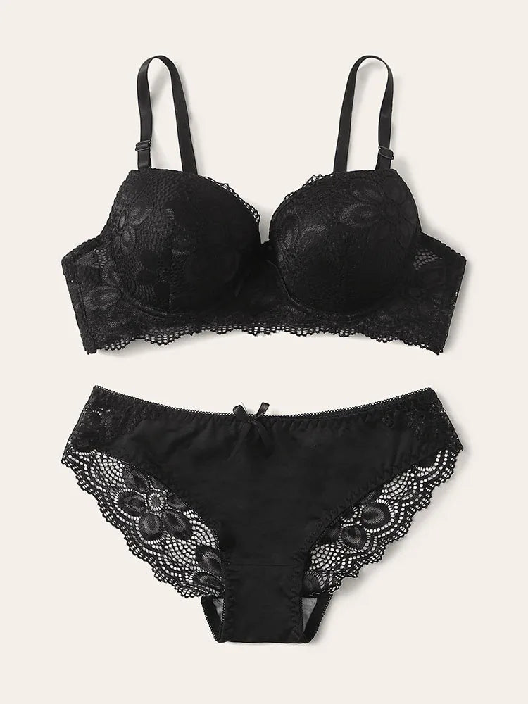 Article comforme à l'image, créez votre style en choisissant votre taille, couleur pour une satifaction parfaite!