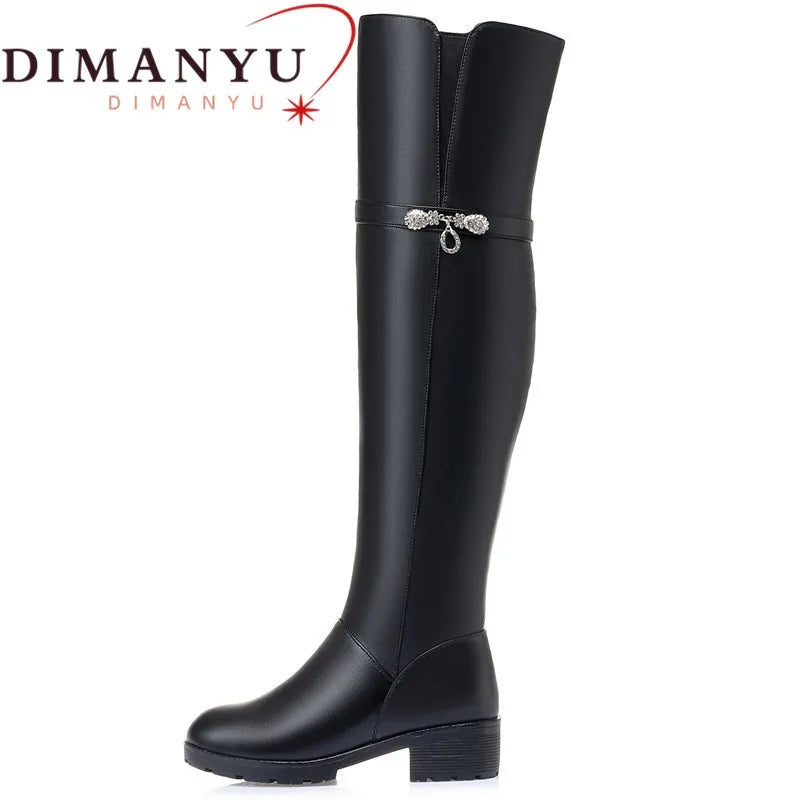 Article comforme à l'image, créez votre style en choisissant votre taille, couleur pour une satifaction parfaite!