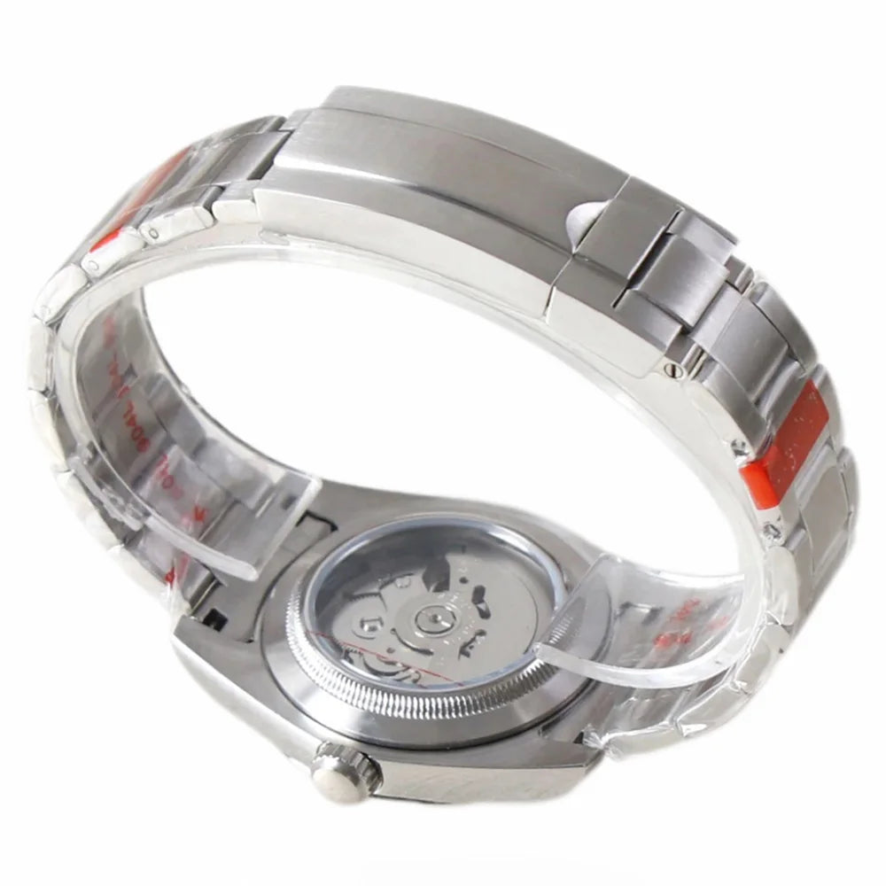 Article comforme à l'image, créez votre style en choisissant votre taille, couleur pour une satifaction parfaite!