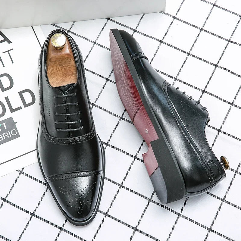 Article comforme à l'image, créez votre style en choisissant votre taille, couleur pour une satifaction parfaite!