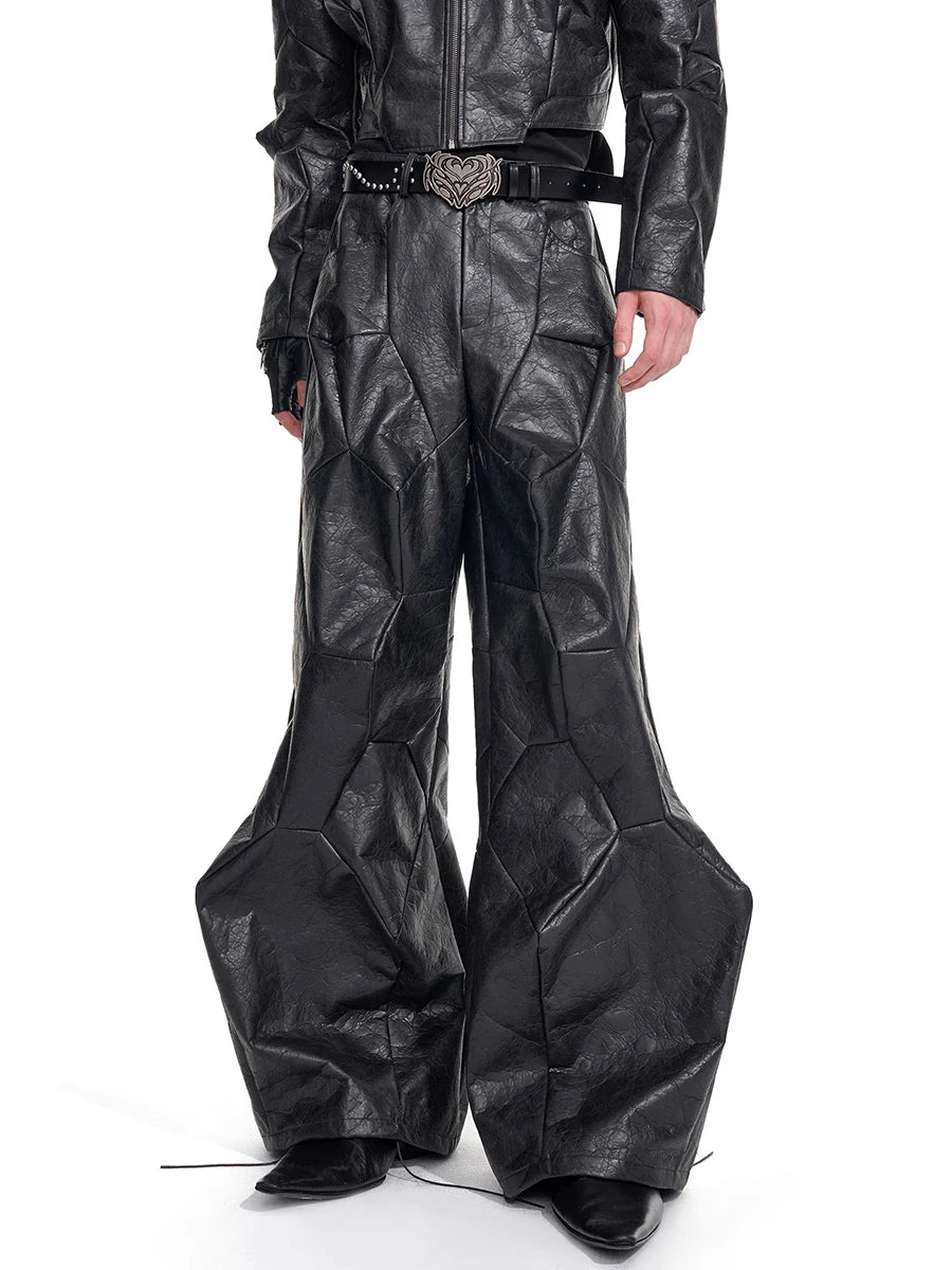 Article comforme à l'image, créez votre style en choisissant votre taille, couleur pour une satifaction parfaite!