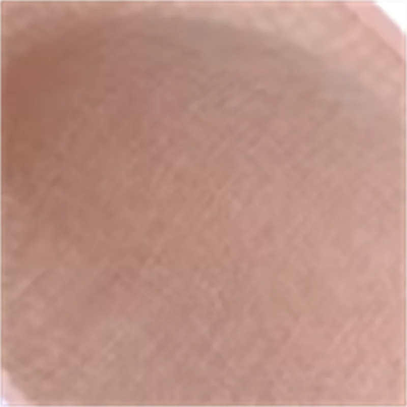 Article comforme à l'image, créez votre style en choisissant votre taille, couleur pour une satifaction parfaite!