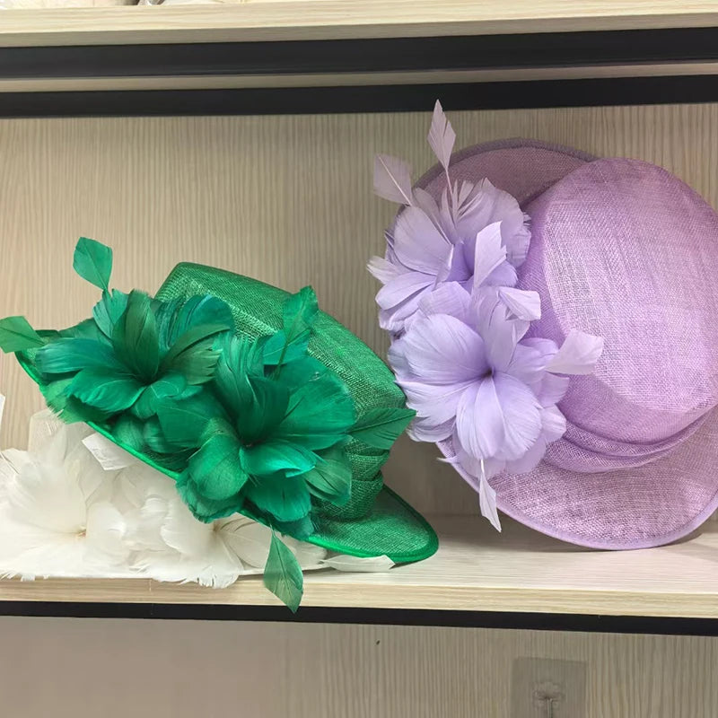 Article comforme à l'image, créez votre style en choisissant votre taille, couleur pour une satifaction parfaite!