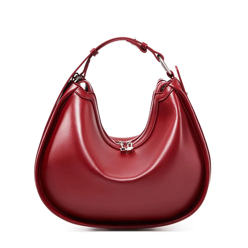 Article comforme à l'image, créez votre style en choisissant votre taille, couleur pour une satifaction parfaite!