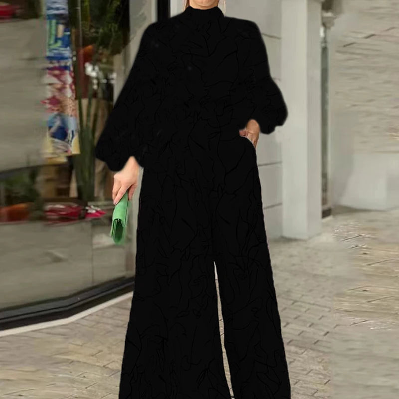 Article comforme à l'image, créez votre style en choisissant votre taille, couleur pour une satifaction parfaite!