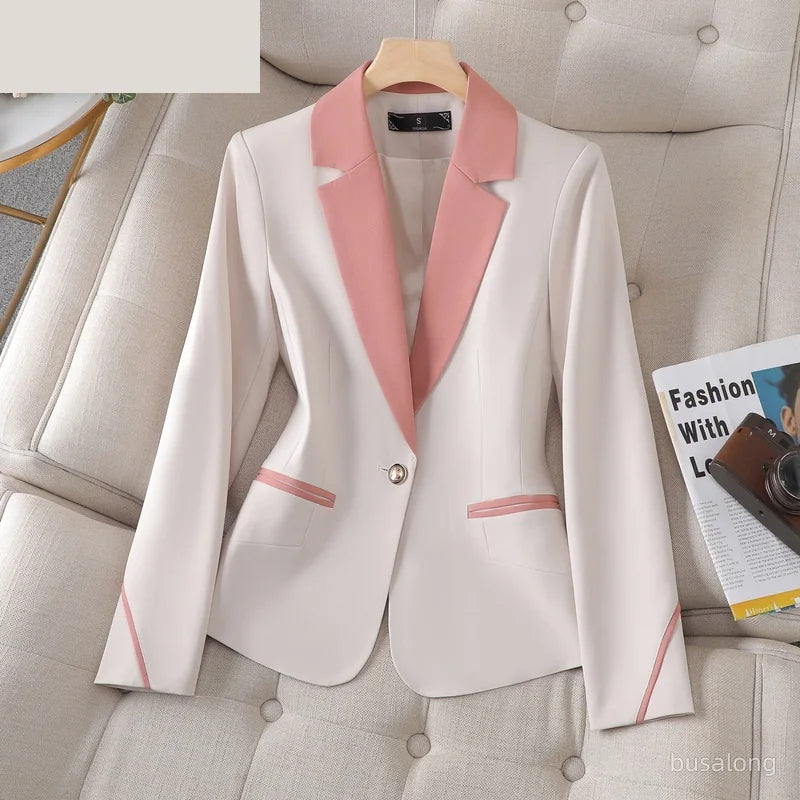 Article comforme à l'image, créez votre style en choisissant votre taille, couleur pour une satifaction parfaite!