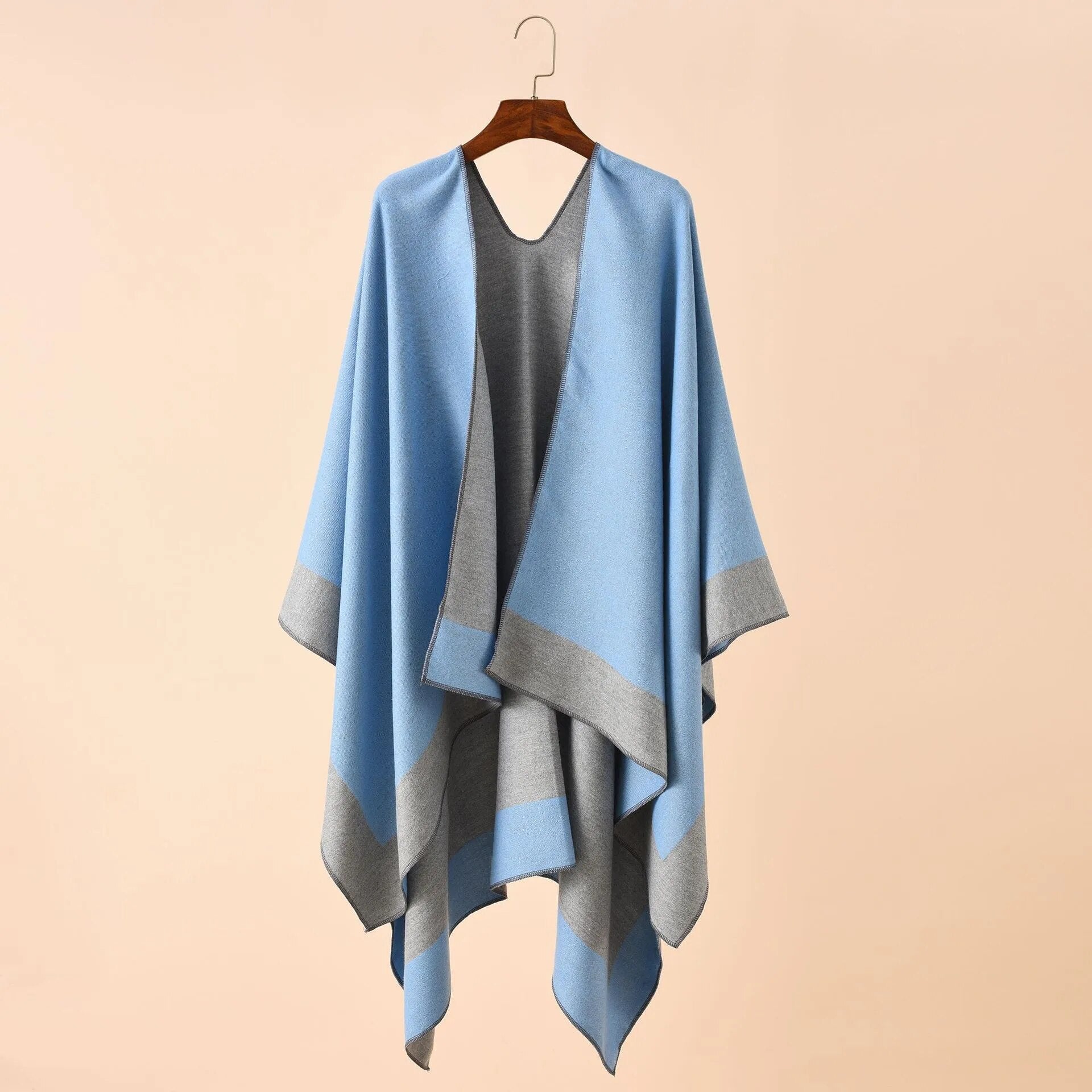Article comforme à l'image, créez votre style en choisissant votre taille, couleur pour une satifaction parfaite!