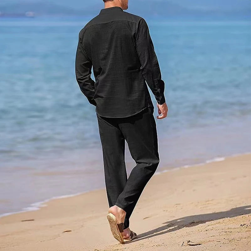 Article comforme à l'image, créez votre style en choisissant votre taille, couleur pour une satifaction parfaite!